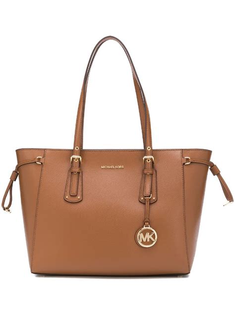 mk by michael kors - Michael Kors australia outlet.